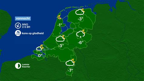 weer namen|Buienradar.nl